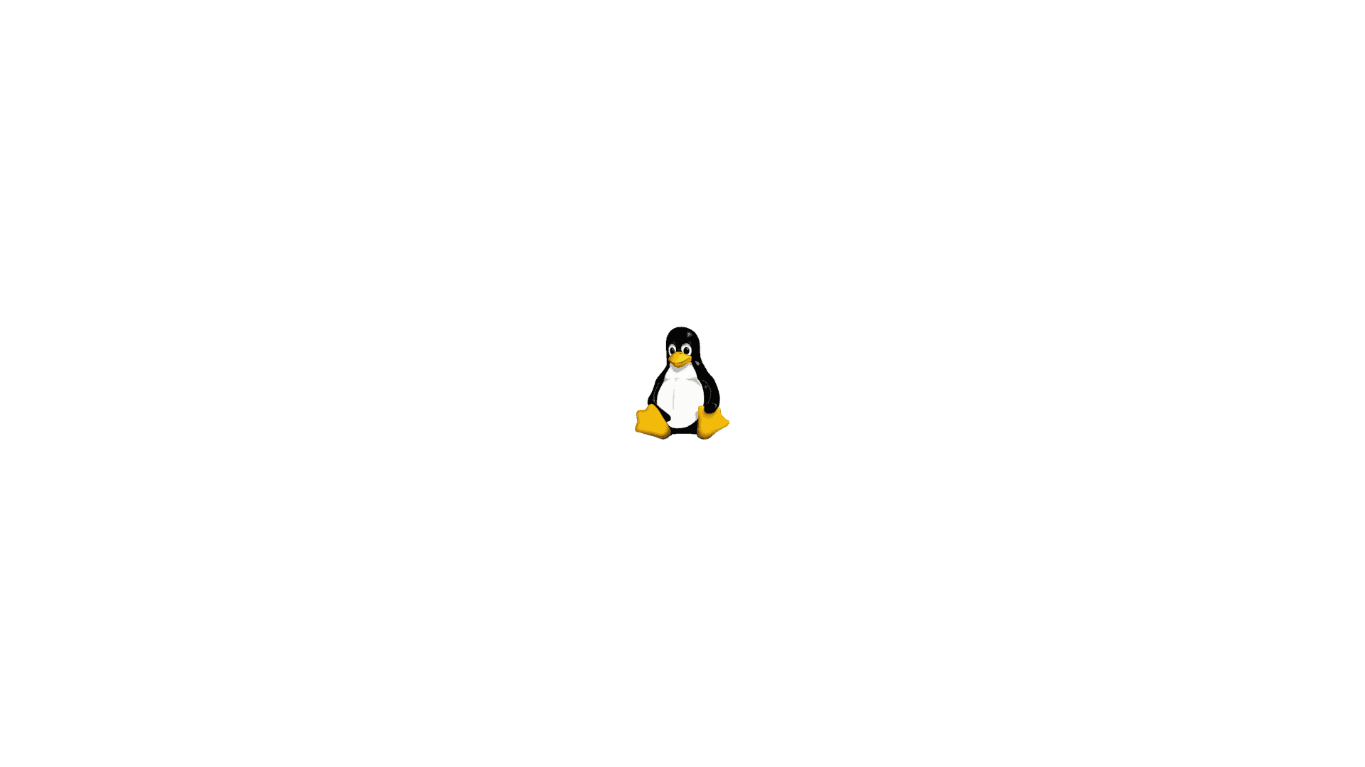 Vagrant 環境で Xdebug をソースインストールしようとして cannot run C compiled programs が出る理由と対処法