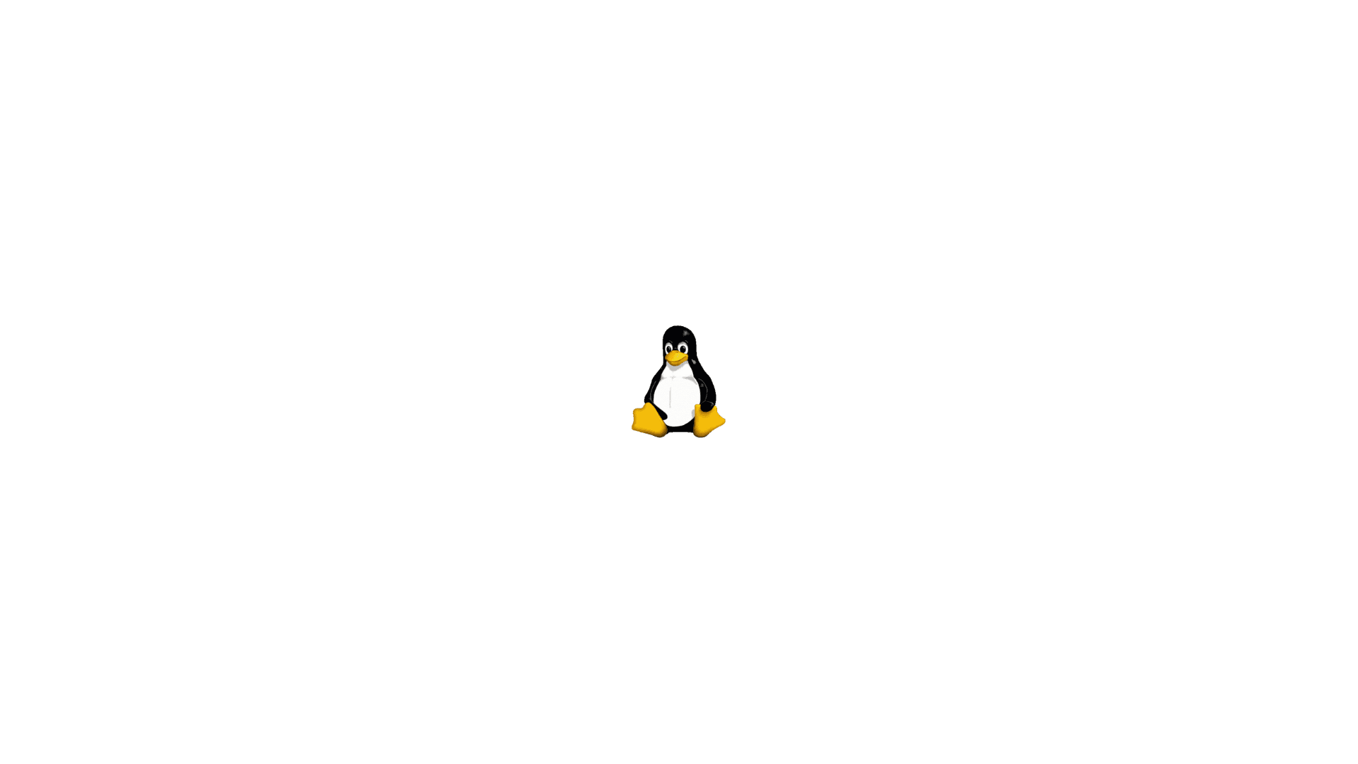 Vagrant 環境で Xdebug をソースインストールしようとして cannot run C compiled programs が出る理由と対処法