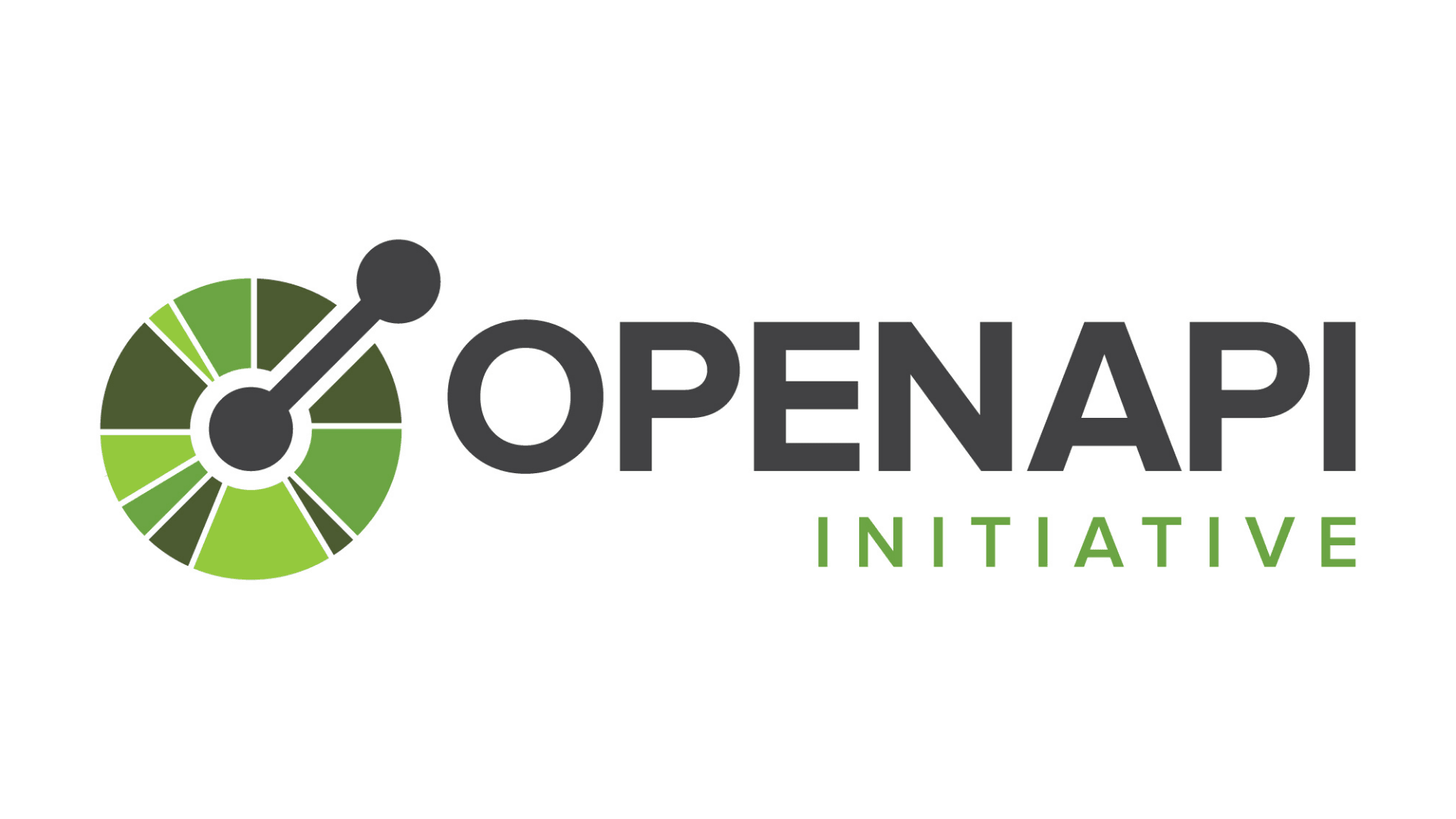 ２万行にもなるOpenAPIをどう管理していくか