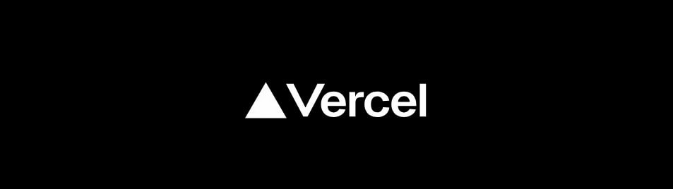 Vercel デプロイのSitemapがGoogle Search Consoleに取得されないときの解決法